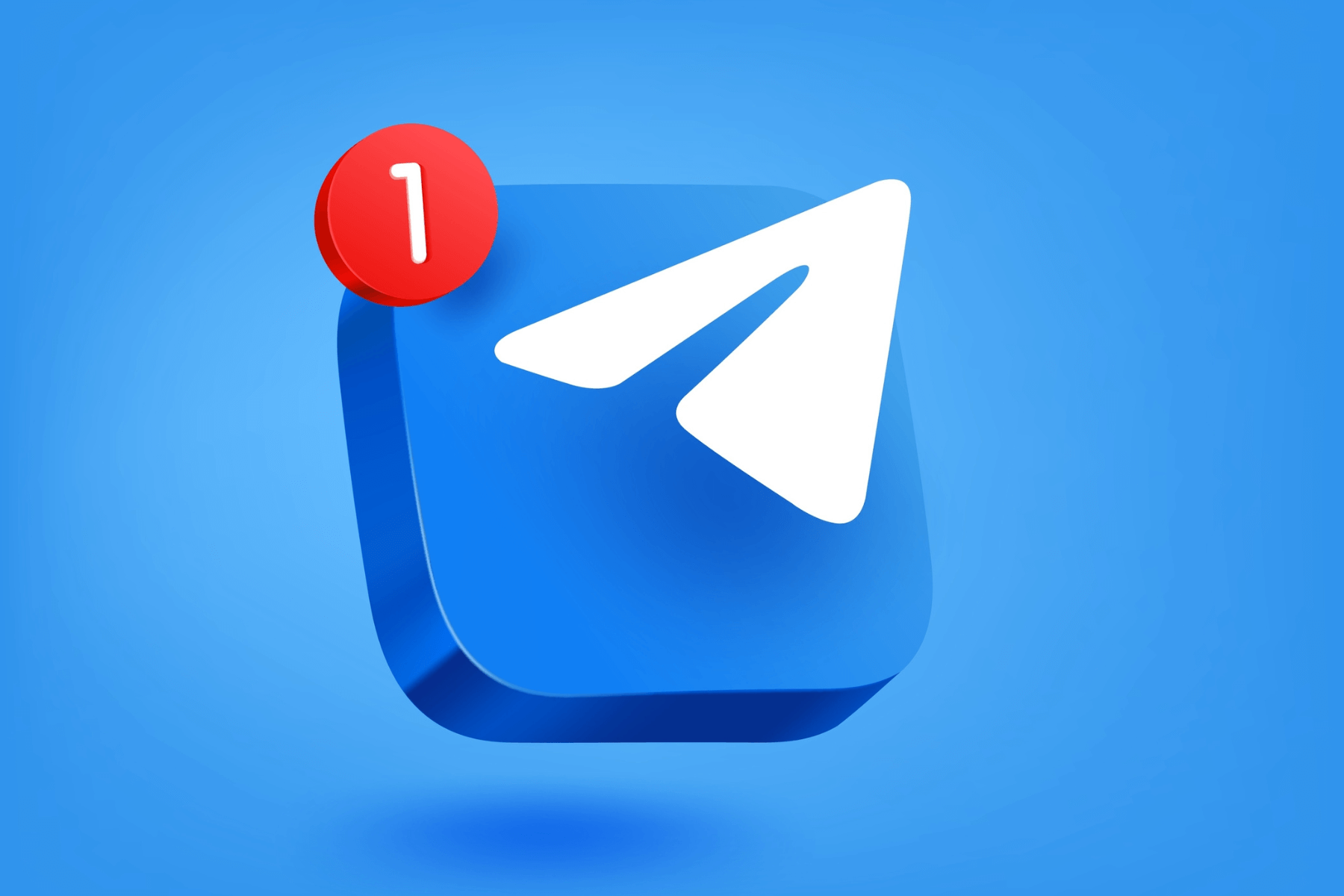 Автонакрутка подписчиков Telegram: плюсы и минусы