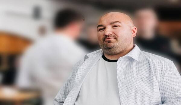 Что значит слово «чиназес» и откуда оно взялось