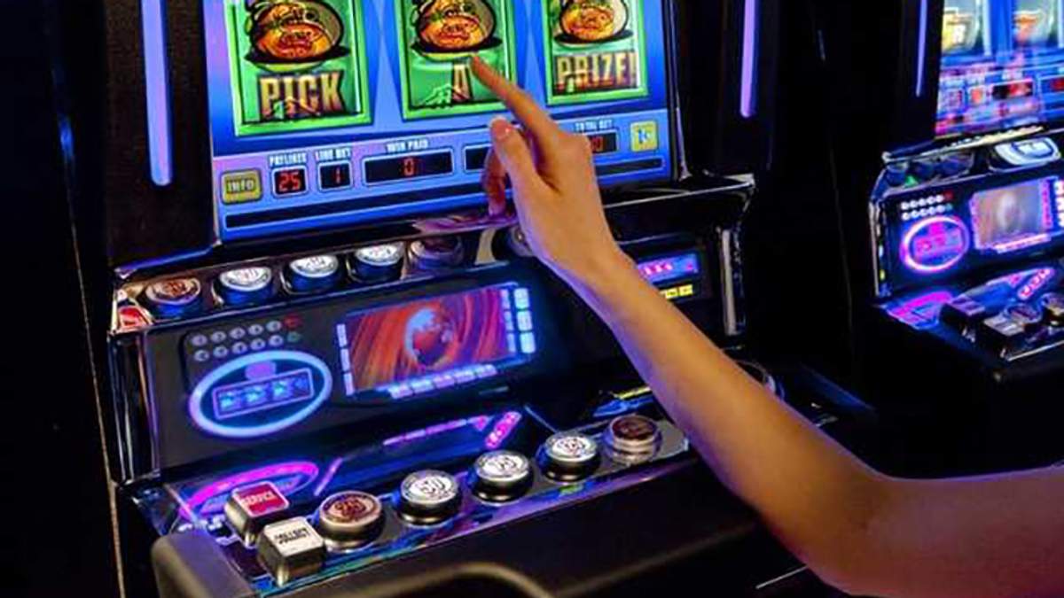 Программа лояльности Leon Casino