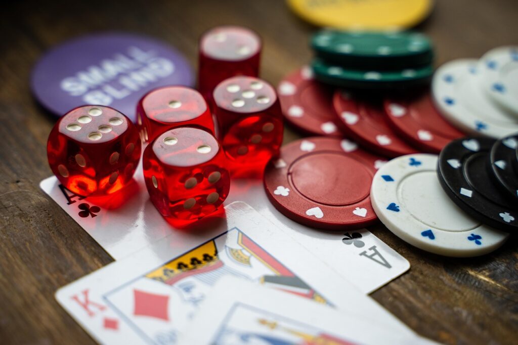 How to Withdraw Money from Banger Casino Without Delays?