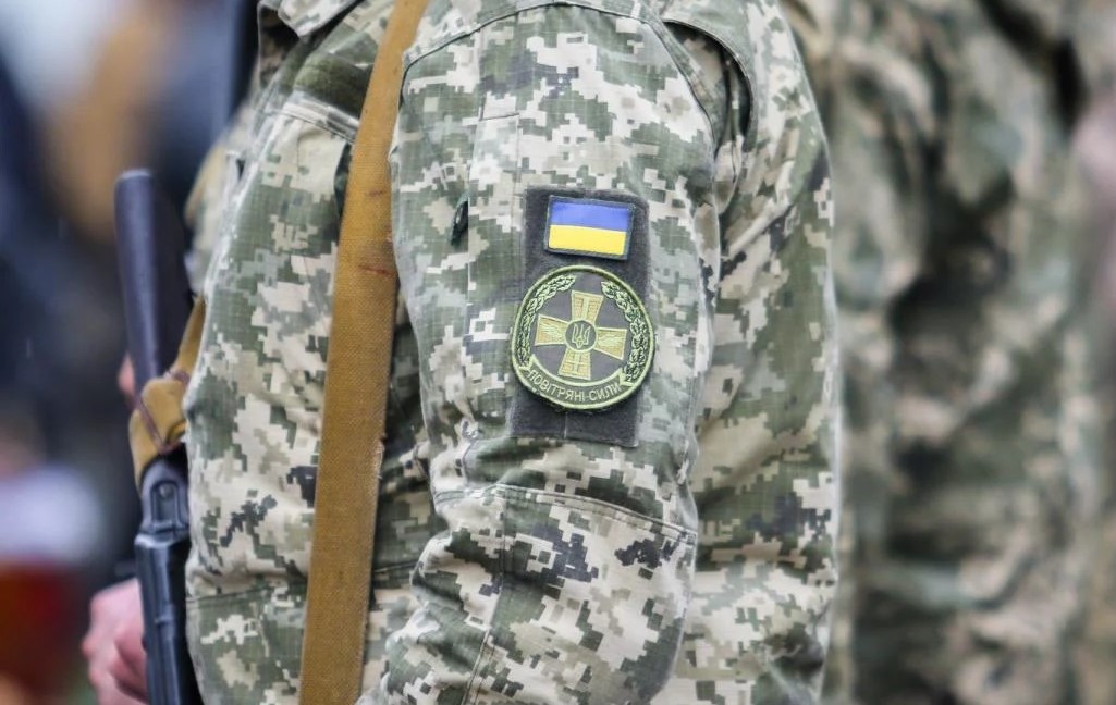 Коли необхідно звертатися до адвоката у справах про СЗЧ?